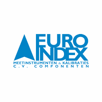 Euro-Index