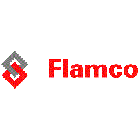 Flamco