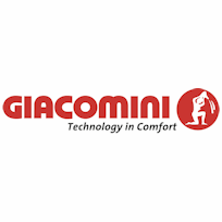 Giacomini