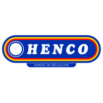 Henco