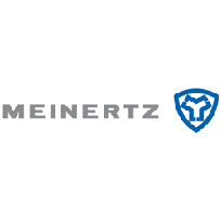 Meinertz