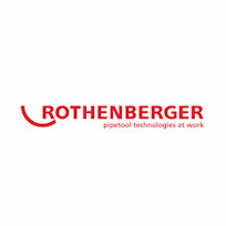 Rothenberger