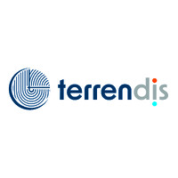 Terrendis