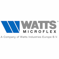 Watts Industries