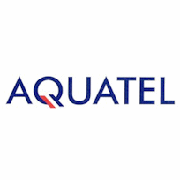 Aquatel