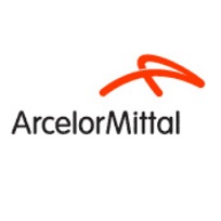 Arcelor