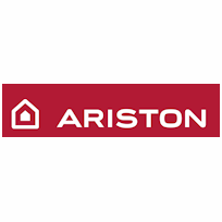 Ariston