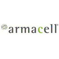 Armacell