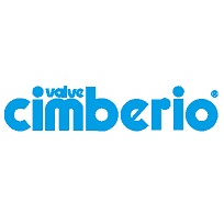 Cimberio