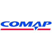 Comap