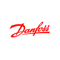 Danfoss