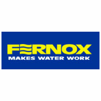 Fernox