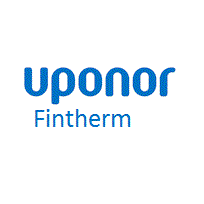 Uponor Fintherm