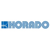 Korado