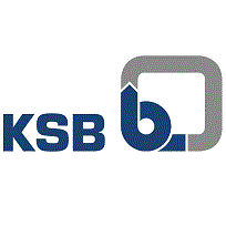 KSB