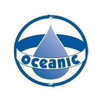 Oceanic