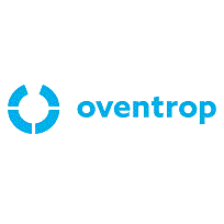 Oventrop