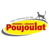 Poujoulat