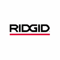 Ridgid