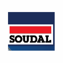 Soudal