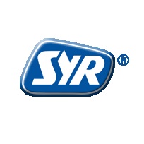 Syr