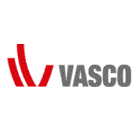 Vasco