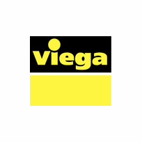 Viega