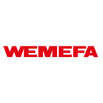 Wemefa