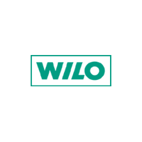 Wilo
