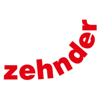 Zehnder