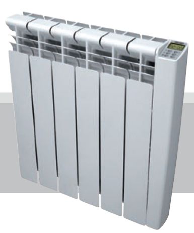 OSA Deflection and trapping of spatial solitons in linear photonic