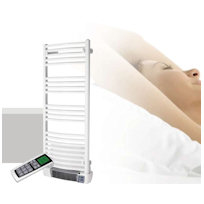 Thumbnail image for images/delonghi/pic_aurelia.jpg