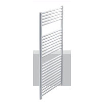Thumbnail image for images/delonghi/pic_elegance2.jpg
