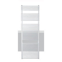Thumbnail image for images/delonghi/pic_iridio2.jpg