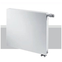 Thumbnail image for images/delonghi/pic_linear2.jpg