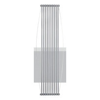 Thumbnail image for images/delonghi/pic_lira2.jpg