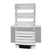 Thumbnail image for images/delonghi/pic_maia2.jpg