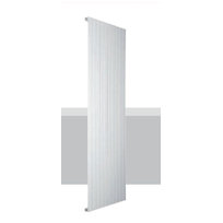 Thumbnail image for images/delonghi/pic_miro2.jpg